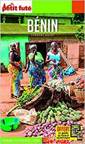 Le petit futé