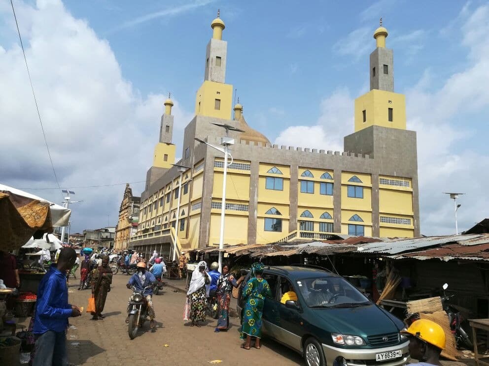 mosquee cntrale porto novo jpeg