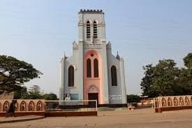 ouidah12